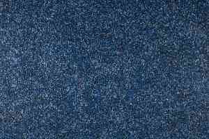 Ковровая плитка Tapisom Modul Blue Modul 418700505 00014 фото  | FLOORDEALER